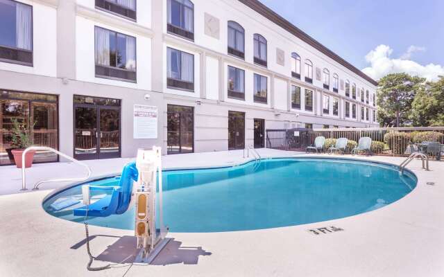 La Quinta Inn & Suites by Wyndham-Albany GA