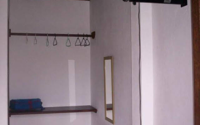 Pousada Solar Dantas