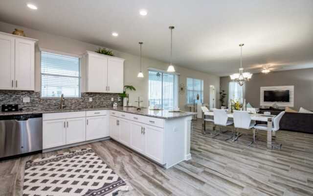 9044st00 Premium-lot Location