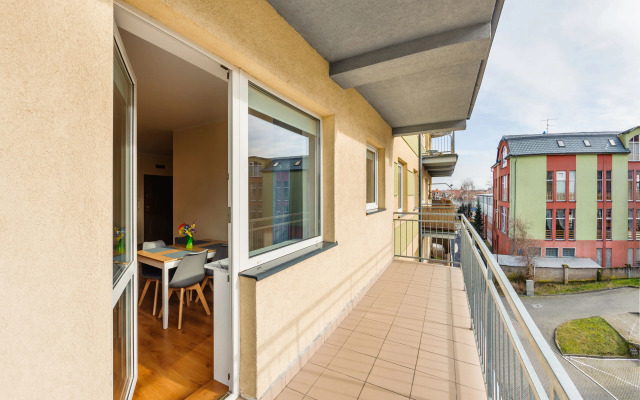 Na Wydmie by Sun & Snow