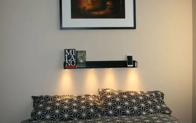 Pied à Terre Sant'Agostino