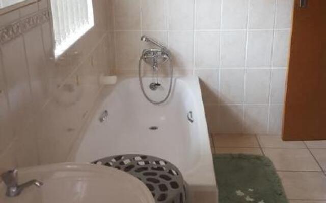 Bayview Selfcatering Apartment