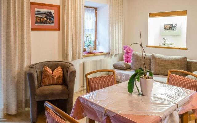 Appartement Seibl