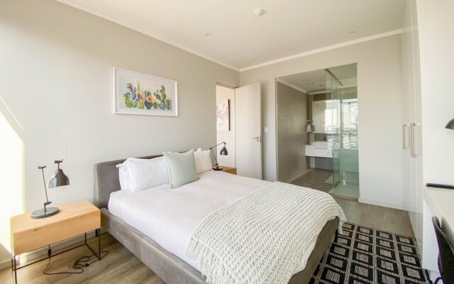 Masingita Towers 116