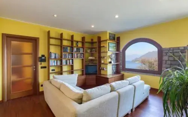 Villa Caterina