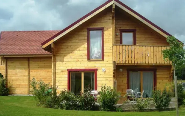 La Fugue aux Varennes