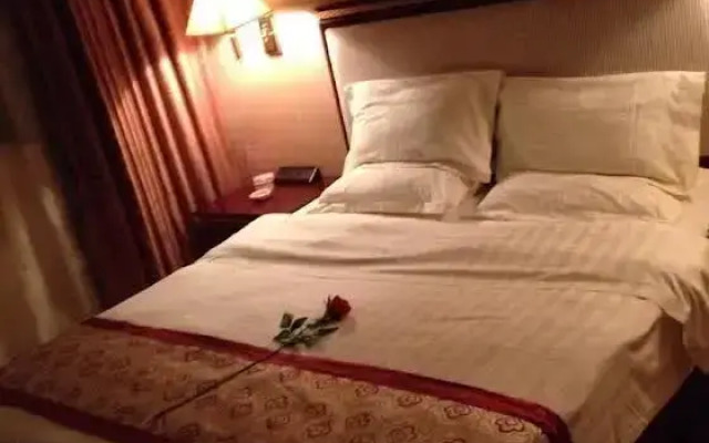 Kaiyue Hotel