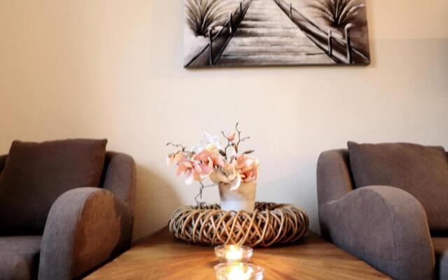 Strandstraße 6, Whg. 07