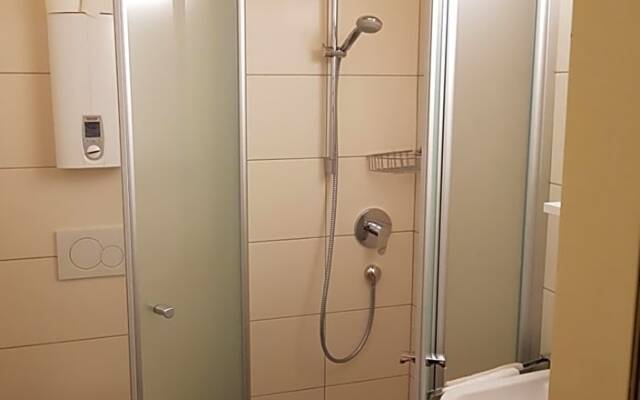 Gasthof Hirsch Kneer&Kneer