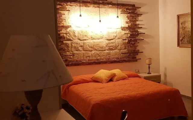 il Sogno di Partenope