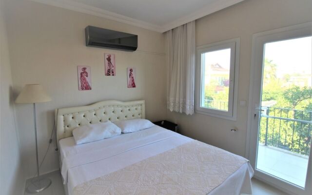 Captivating Villa Pervin Private Pool Sleeps 9