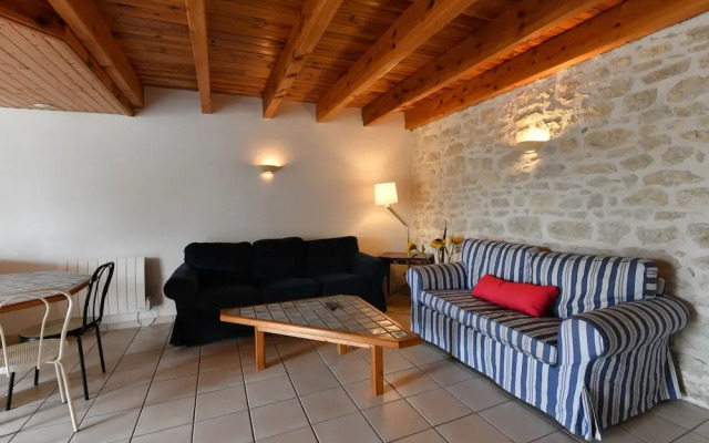 Domaine Les Granges