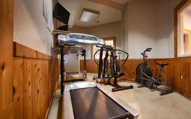 Best Western Fostoria Inn & Suites