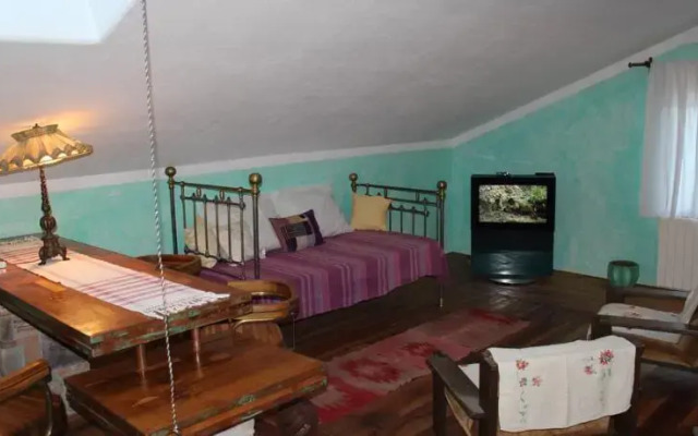 Holiday House Maslina