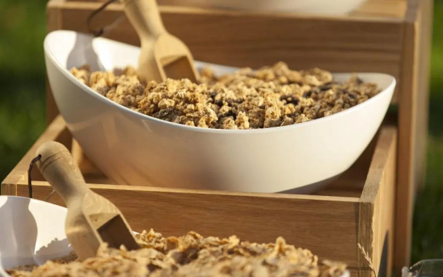 Holiday Inn Express Bordeaux - Lormont by IHG