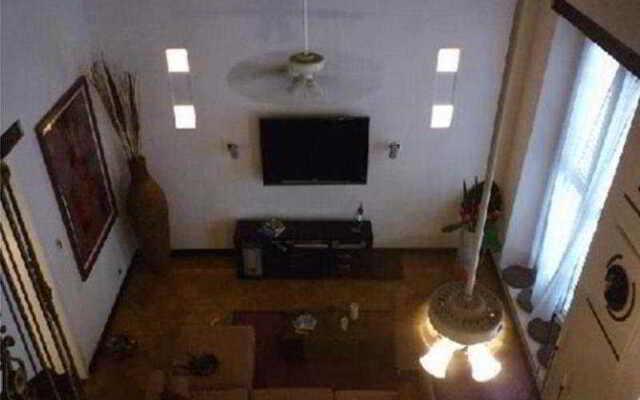 Casa Santa Ana Hotel Boutique - Spa