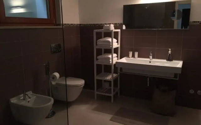 Casa Vittoria