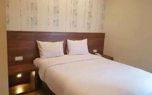 Yokotel Hotel Jatinangor