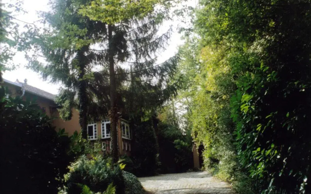 Ferienhaus Koch