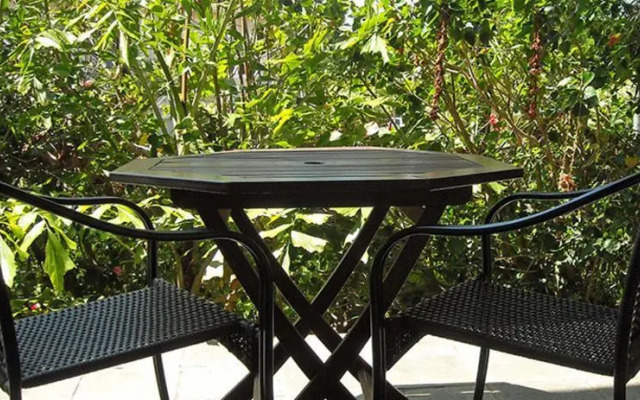 Kiana's Kauai Rentals