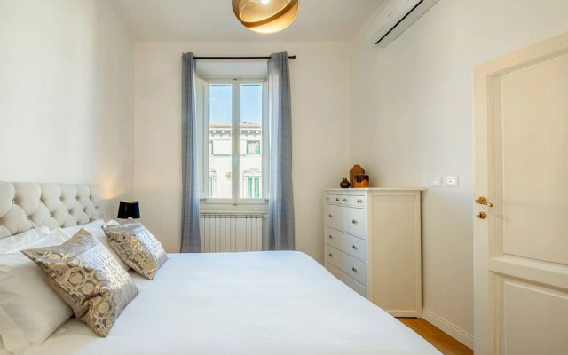 Genteel Home Vittorio Emanuele