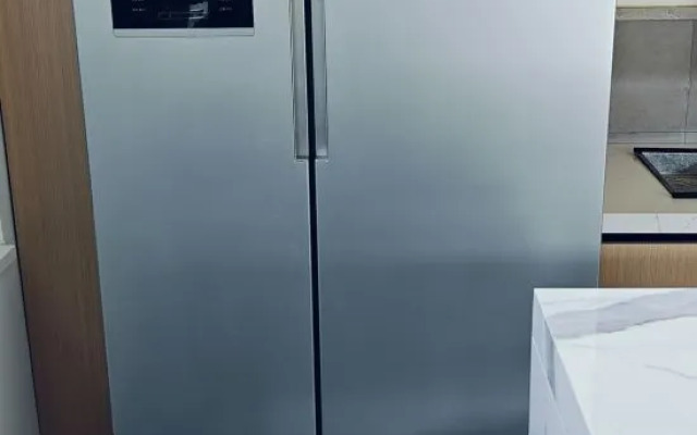 Beijing Shushe Homestay