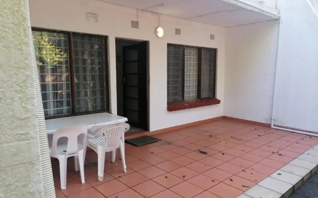 Villa Mia 15