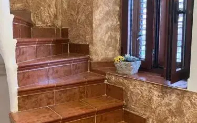 Maison du Sud / Apartment 3 Bed. in old Town Kotor