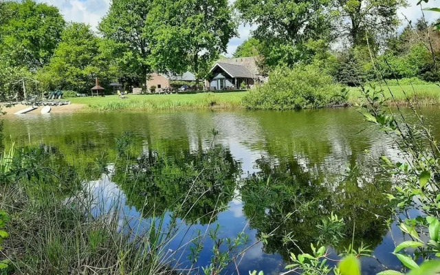 Ottenskamp4 en Het Achterhuis
