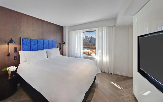 The Star Grand Residences