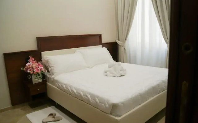 Esposizione Boutique