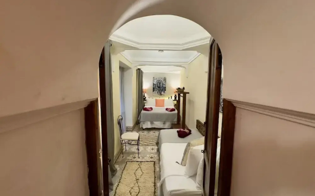 Riad Taghia