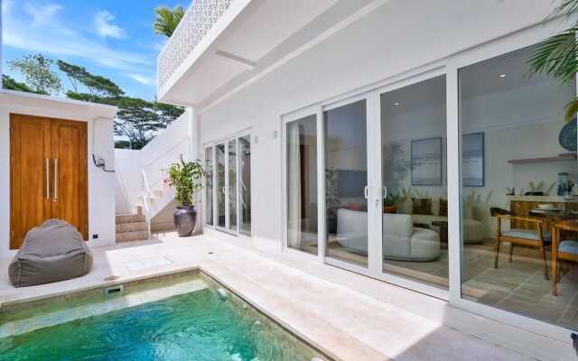 Elena Villa by Betterplace