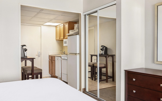 Holiday Inn Ocean City by IHG