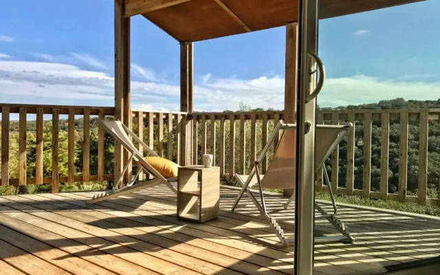 Les Suites De Pertamina