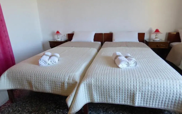 Go2Ioannas-Apartments