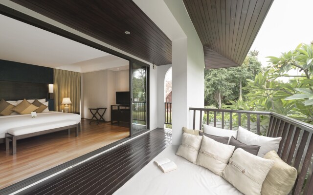 The Sea Koh Samui Resort & Residences by Tolani