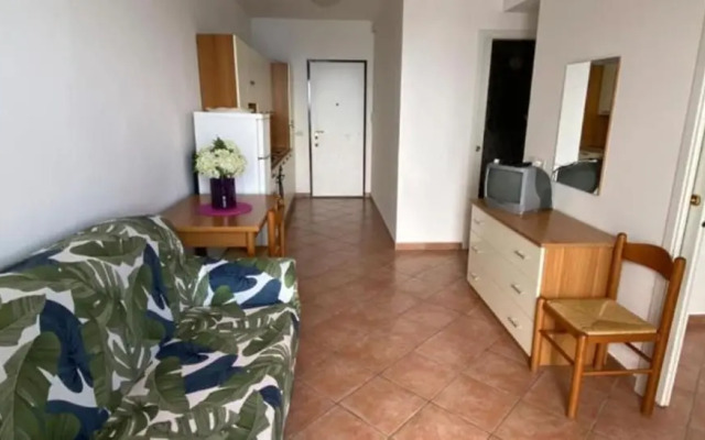 VRclub Villa Ridente