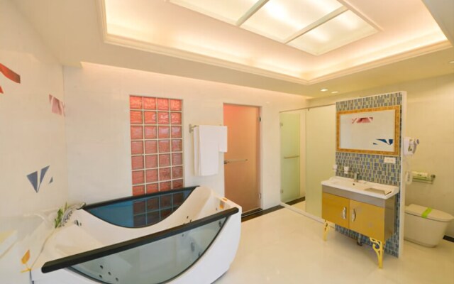 Season Villa