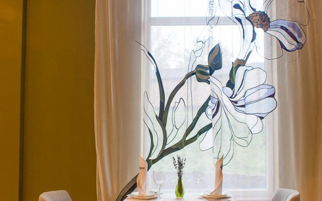 Letizia Country Club