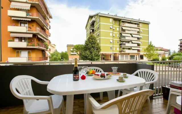 Appartamento Verona For You