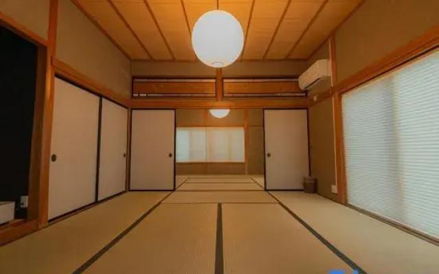 Izumo Biyori