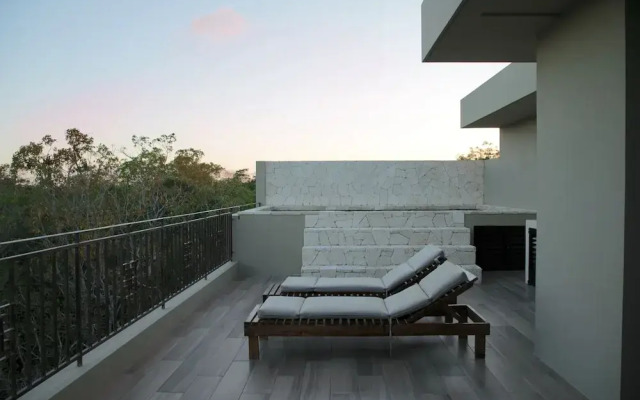 Art House Tulum