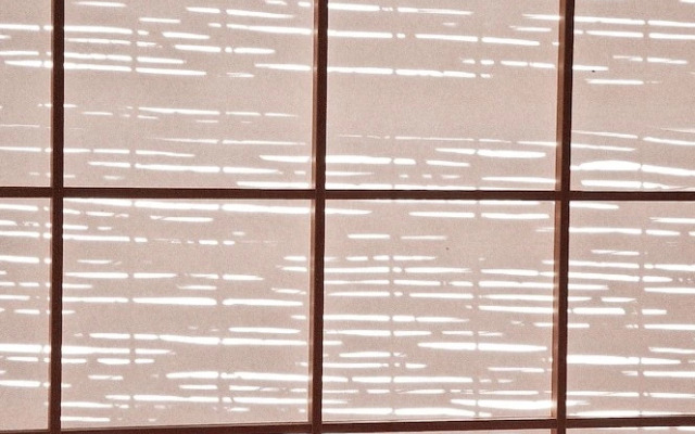 Kyomachiya Daitokuji