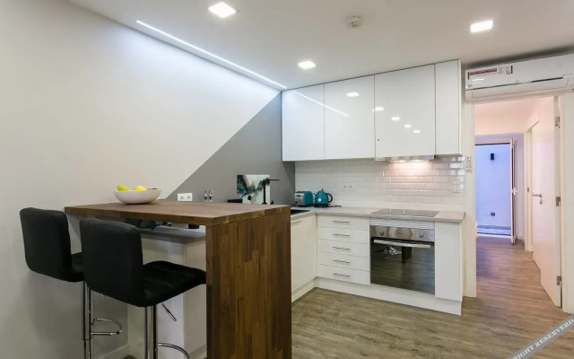 Les Suites Du Bairro Alto