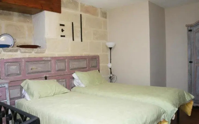 Valletta Boutique Guest House