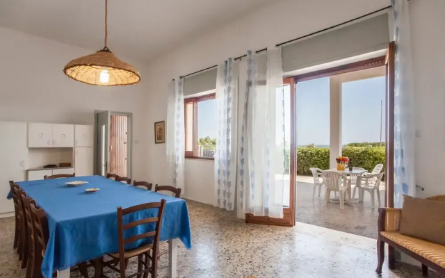 VilleSalento - Villa Mare di Puglia M552