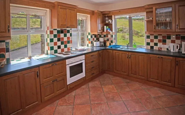 Cottage 259 - Renvyle
