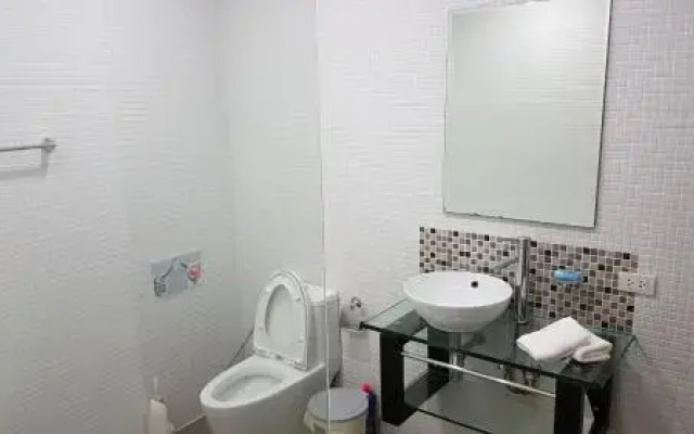 Villa Jasmine House 26