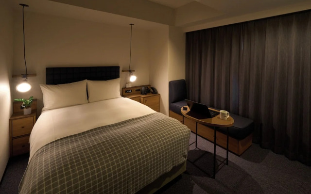 Hotel Resol Stay Akihabara